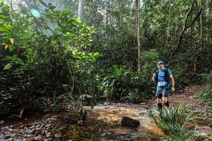 BIB: 
                            <button type="button" onclick="openModal(22352466)" class="btn btn-primary btn-sm float-right btn-popup" data-toggle="modal" data-target=".modal-high-quality">
                        <i class="fas fa-shopping-cart"></i> Add to Cart
                    </button>
                                            <button type="button" onclick="isThisMe(22352466, true)" class="btn btn-success btn-sm float-right btn-popup btn-isme hidden" data-toggle="tooltip" data-placement="bottom" title="นี่คือรูปของคุณใช่ไหม คลิกที่นี่เพื่อเอาเข้าอัลบั้ม">
                        <i class="fas fa-plus"></i> Add to album
                    </button>
                    <button type="button" onclick="isThisMe(22352466, false)" class="btn btn-warning btn-sm float-right btn-popup btn-isnotme hidden">
                        <i class="fas fa-ban"></i> Remove from album
                    </button>